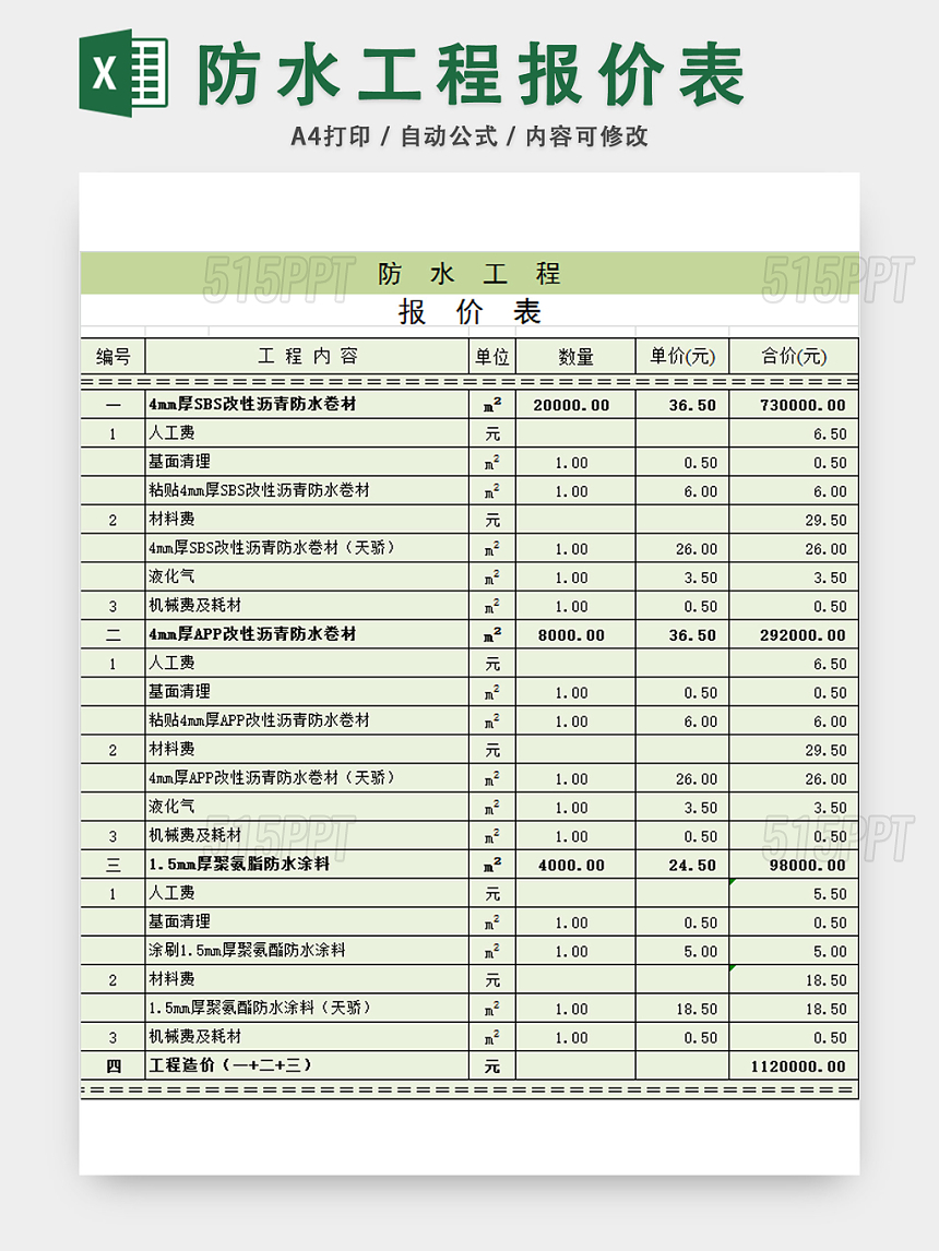 【审判实务】建设工程施工合同纠纷45问