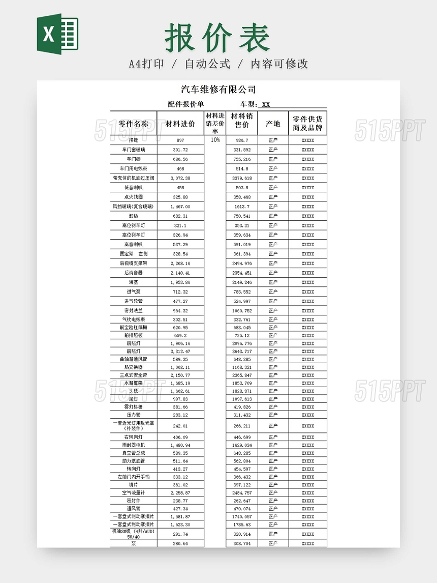 :的主要优点是颜值高、空间大、油耗低